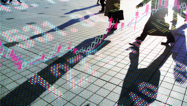 基金经理，离职