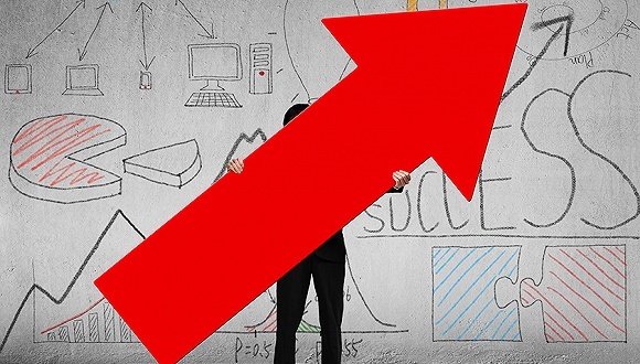 硅宝科技,国弘现代