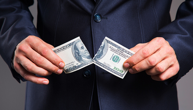 刚刚被通报批评的龙宇燃油又遭股东抛弃 五家参与定增机构都要大举减持