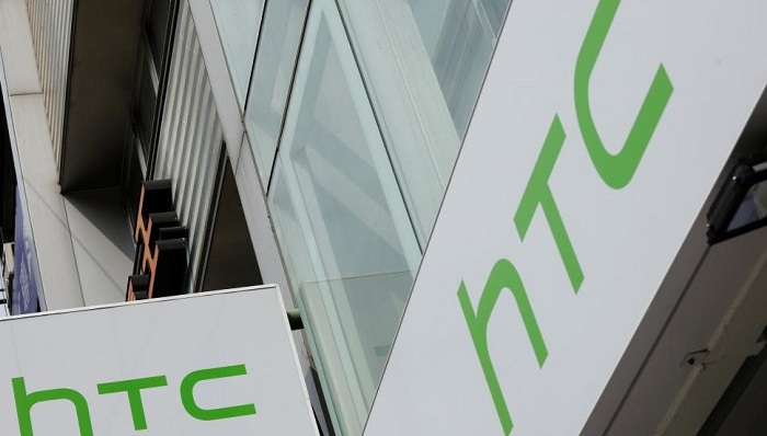 【特写】回不去的HTC