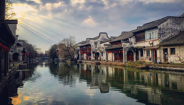 安仁,隆里古城,深度游,乌镇,手机版,突围,故事,浸入式,双年展,荒木经惟