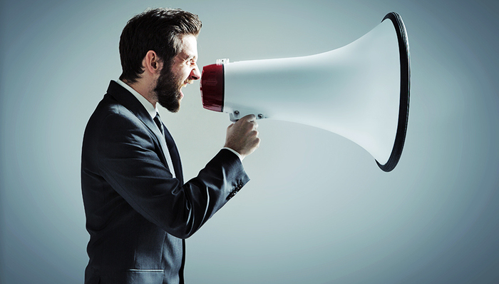 成本结构,电视剧业,演员片酬,总成本,影视制作,网络剧,制片,影视剧,广播电影电视,视听节目