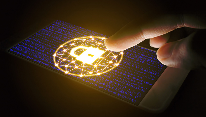 保险，人工智能