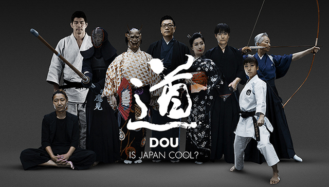 航空公司,舞踊,宣传视频,拍电影,海南航空,航空安全,好莱坞大片,表演,影片,观看视频