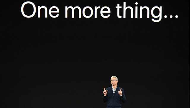 苹果官方,iPhone,Apple,Store,果粉,优衣库,智能终端,高频次,款新品,市场预期