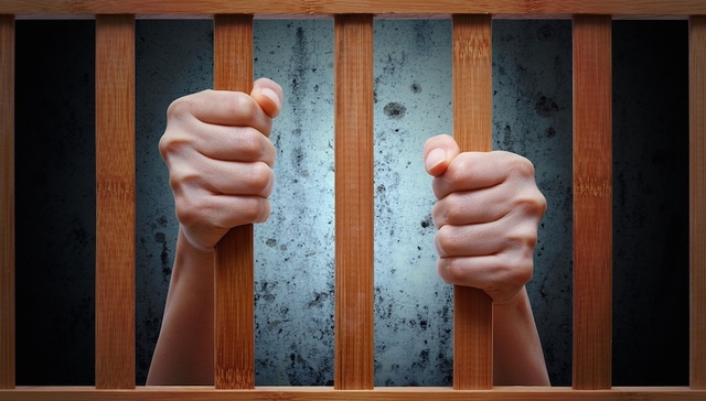 打工者,恐怖主义,玩笑