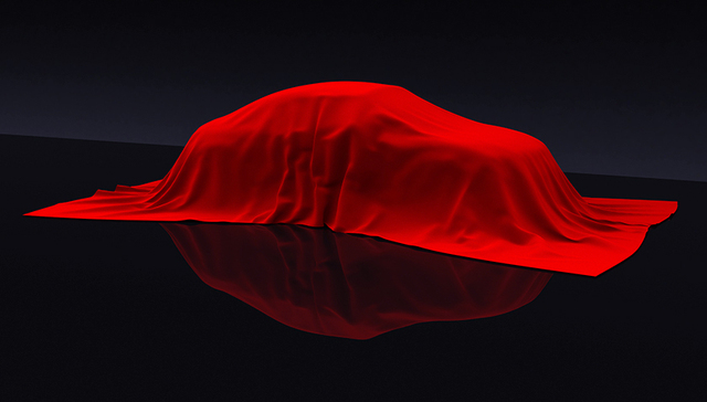 【工业之美】被埃隆·马斯克唱衰的氢燃料电池车十年后可接近燃油车成本