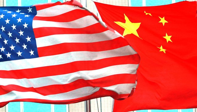 社科院：“中国制造”迫切需要加快培育国际竞争新优势