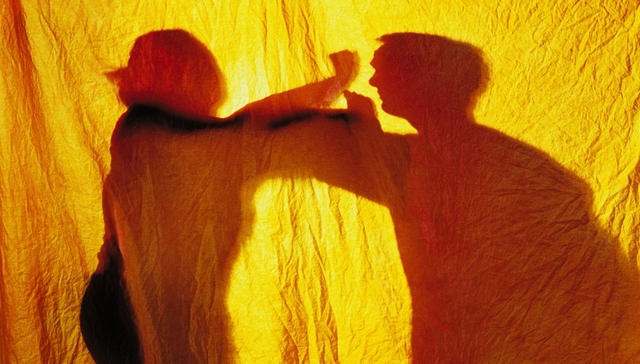 中国公民,美国,亚特兰大