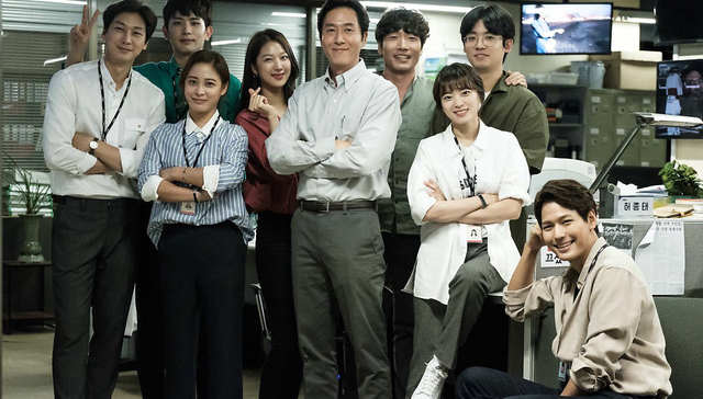 argon,整体主题,JTBC,良心剧,newsroom,收视率,新闻节目,传统新闻,主播,MBC