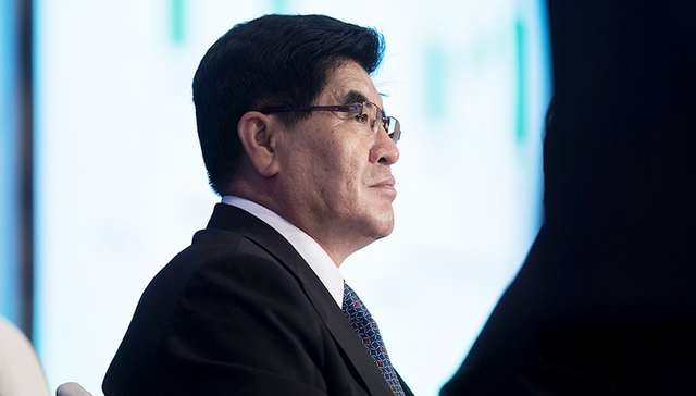 王玉普,张晓明,总局局长,国家工作人员,安监,国务院港澳事务办公室,任命,中央人民政府,职务,国务院