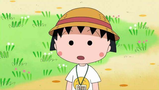 自动洗澡机终于被发明出来了！