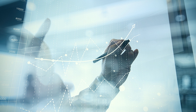 A股,格力电器,方大炭素