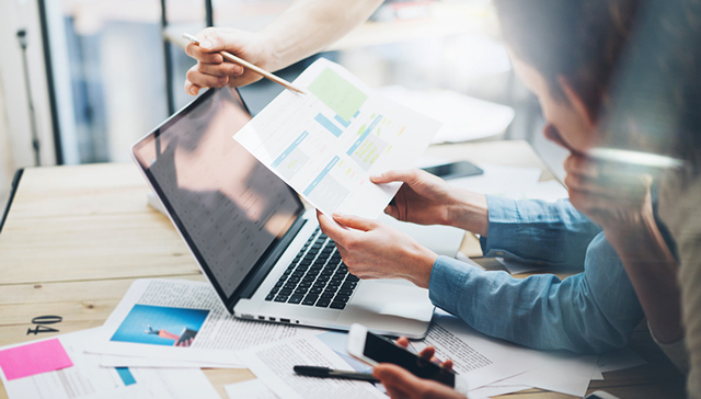 恒安国际,维达国际,中顺洁柔