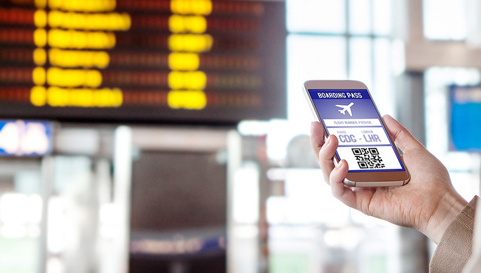 民航局；准点率；首都机场；浦东机场