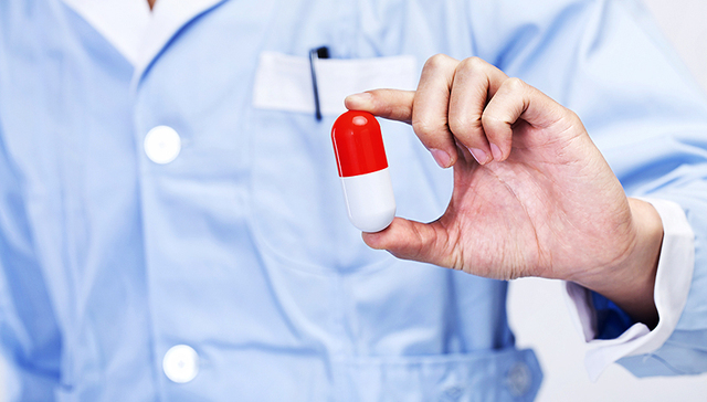 双成药业,业绩亏损,外延并购