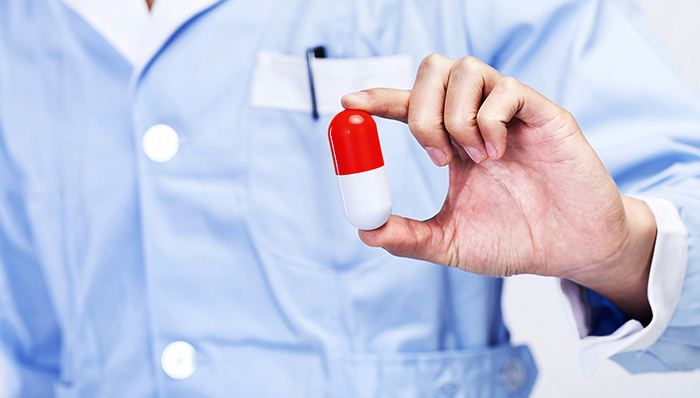 双成药业,业绩亏损,外延并购