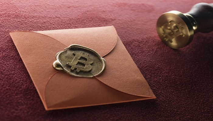 互联网金融,比特币,ICO