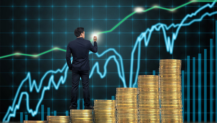 A股,投资风向标