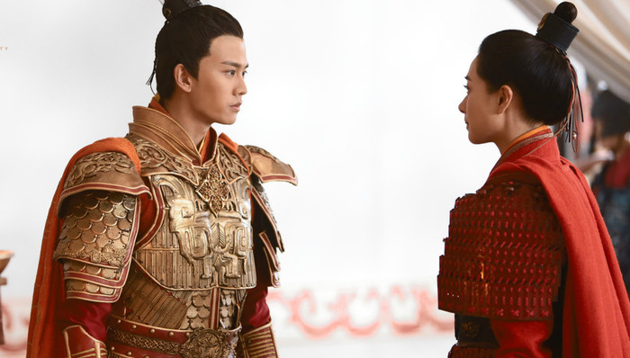 【文娱早报】霍尔果斯欢瑞与腾讯视频签署8.4亿元合同 四协会联合发布电视剧限酬令