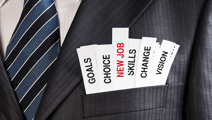 地产商,人事变动,上海,高管,新城控股