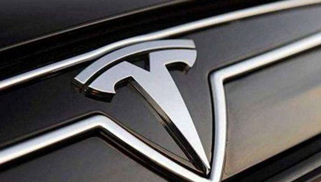 特斯拉15分钟快速充电技术曝光 它使了什么魔法？