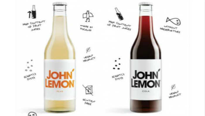 小野洋子,John,Lennon,约翰列侬