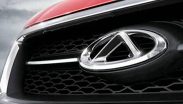 奇瑞汽车的油门踏板又被踩断了