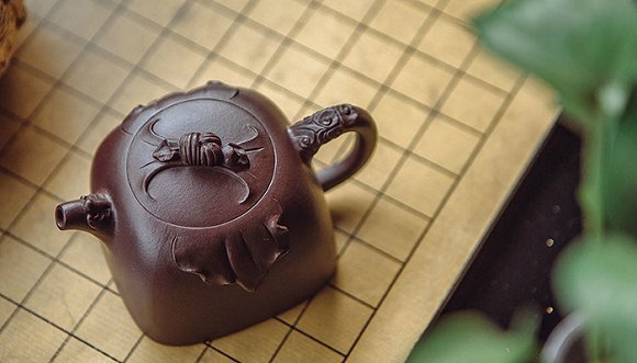 大玩家定制 5年陈腐原矿老泥