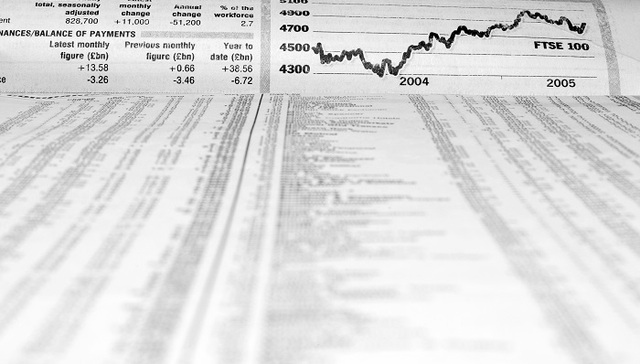 南京银行营收暴跌之后 银行会计是如何调出利润的？