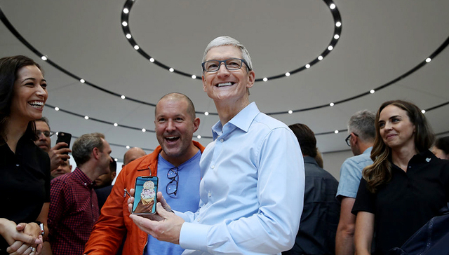 苹果首席,财富,WE,hacks,THE,苹果电脑,that,苹果产品,IS,Apple