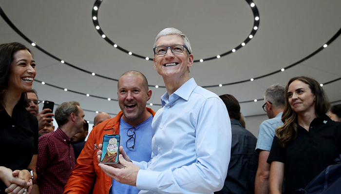 苹果首席,财富,WE,hacks,THE,苹果电脑,that,苹果产品,IS,Apple