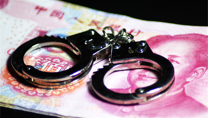 孟耀武,公安处,受审,铁路公安工作,央视,现实版,被告人,2005年,魔鬼训练,中国管理科学文献