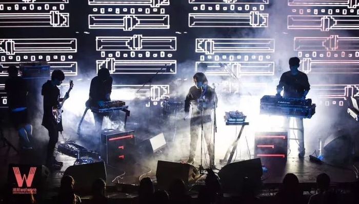 音乐审美,OK,领先用户,音乐的功能,音乐爱好者,音乐方面,音乐文化,音乐产品,音乐服务,音乐类型