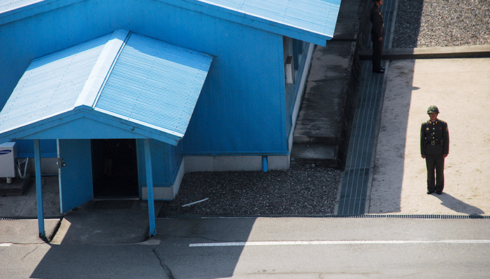 朝鲜,商务部,凝析油,液化天然气,石油产品,出口货物,决议,禁止进口,航空燃料,海关编码