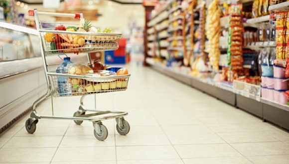 京东到家,无人货架,价格战