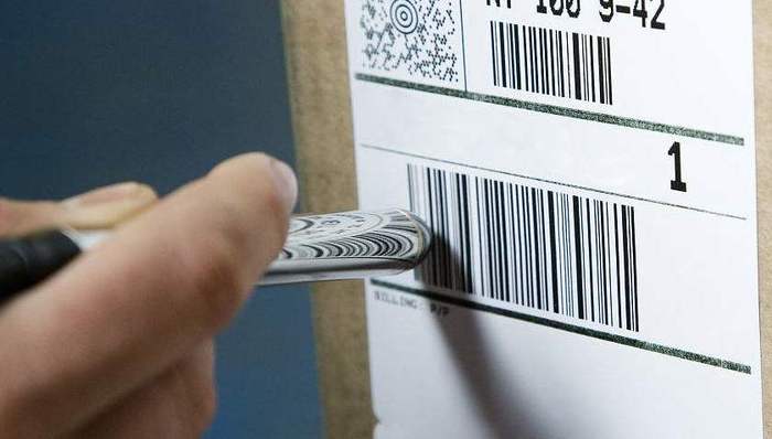 手机卡,eID,大招,个人信息,身份信息,标识,电子,信息垃圾,不动产登记,智能手机