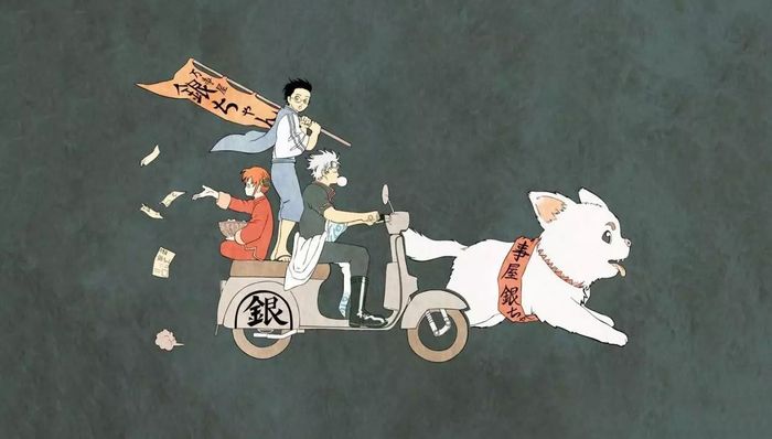 IP,网球王子,美剧,漫画改编,成真人,目标受众,漫画系列,潜在受众,拍摄模式,粉丝