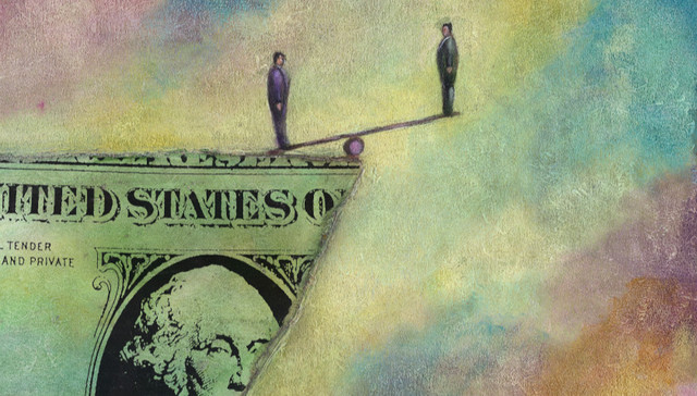 评级,债务,供给侧改革,