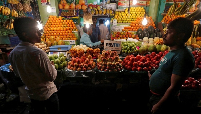 互联网金融,金融科技