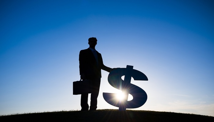 举牌,产业链,股权争夺