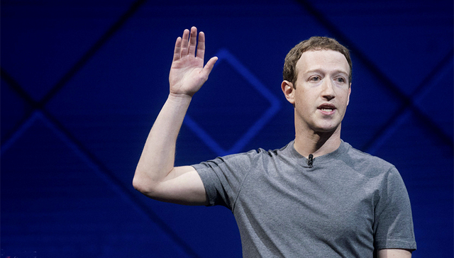 无投票权,新股,股东大会,原告,公司股票,治愈,股价,养老基金,收盘,Priscilla