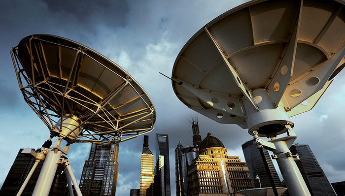 三分之一,上海赛区,科创,科研成果,报告,上海企业,专利合作条约,细胞,2017上海科技创新中心指数