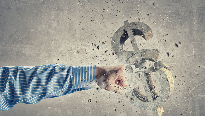 A股,锂电池,主力资金