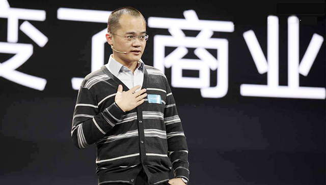 美团,狙击,支付宝,家商户,餐饮服务业,巨头,牛透社,开放平台技术合作协议,QQ群,收割