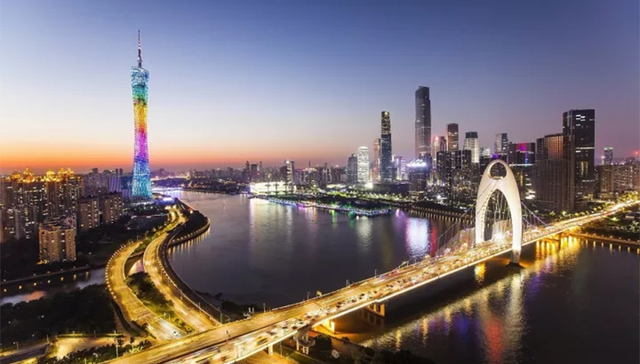 广东企业,广东发展,还看今朝,视频,窑温,规模以上工业,亚洲四小龙,iframe,还看今朝·江西,还