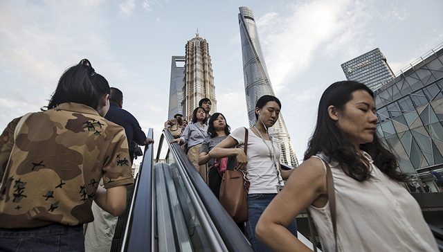 金融开放,金融体系,金融风险,金融稳定,政策建议,径山报告,货币政策,时间窗口,金融市场,央行