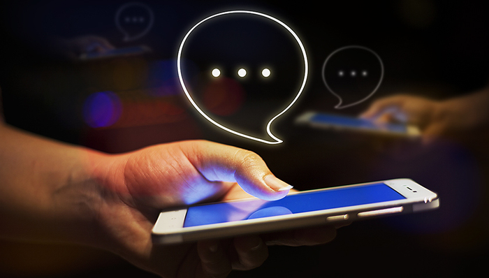 emoji,有界,表情符号,慰安妇,二十二,酷,下岗,民法通则,计算机软件保护条例,徐州帮