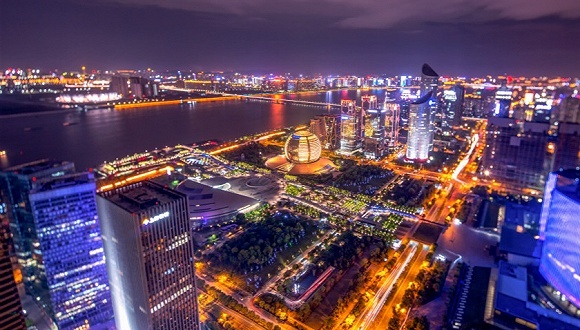 “意料之中”的调控加码 房企开始放缓推盘着眼长线