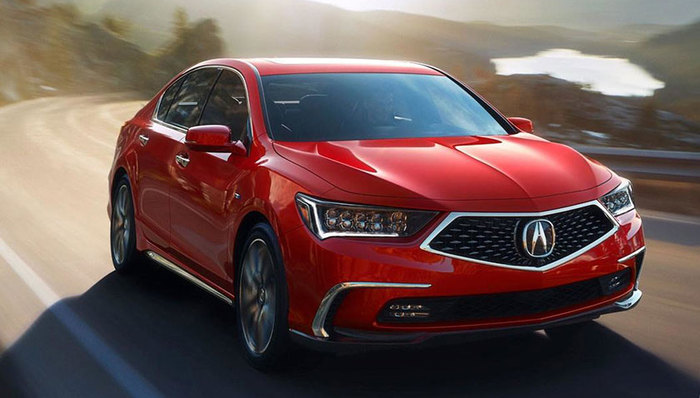 新车速报,车圈观察